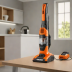 Black+Decker 40V Max