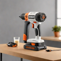 Black+Decker BE7750