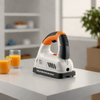 Black+Decker CS1300