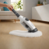 Black+Decker Dustbuster Cordless (Basic)