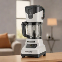 Black+Decker EM720CB7
