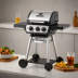 Black+Decker Grill