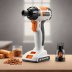 Black+Decker Powerseries Extreme