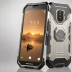 Blackview BV5900