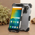 Blackview BV6300