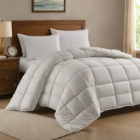 Blanketly SmartTemp Comforter