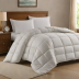 Blanketly SmartTemp Comforter