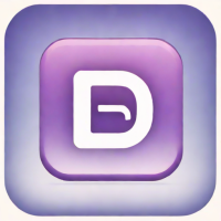 Blender - 3D Creation Suite