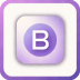 Blender Add-ons