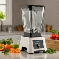 Blendtec Classic Everyday
