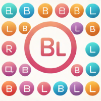 Blimpie