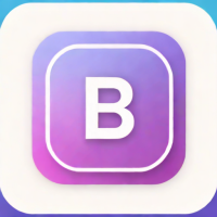 Blindsquare