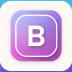 Blindsquare