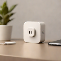 Blink Mini Smart Plug