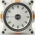 Blizzard Zero G 106