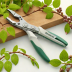 Bloom & Grow Pruning Shears