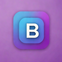 Blubolt Pro