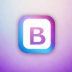 Blue Yonder (formerly JDA Software)