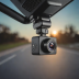 BlueDash Dash Cam