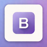 Bluehost Email Hosting