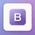 Bluehost Email Hosting