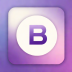 Bluehost Email