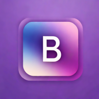Bluelight Shield Pro