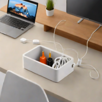 BlueLounge CableBox