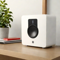 Bluesound Powernode P60