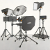 BMC Kaius 01