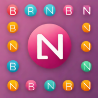 BN3TH Essentials Boxer Brief