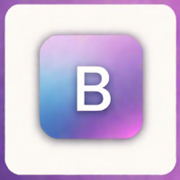 Body-Solid Vertical Pull-Up Station