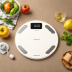 Bodytrace Slim Smart Scale
