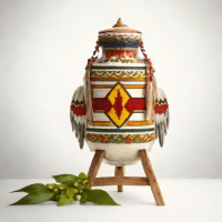 Bolivia