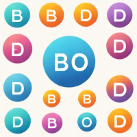 Bolle Mojo