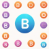 Bonaire