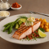 Bonefish Grill