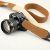 BONTECH Camera Strap