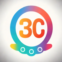 Bookkeeper360