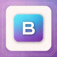 Booksy
