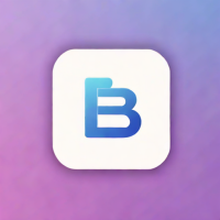 BookWise POS