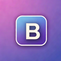 Boosteroid - Free Web Hosting Service