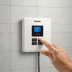 Bosch Connected Control BCC100