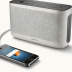 Bose SoundLink Flex