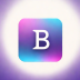 Botpress Enterprise Edition