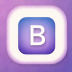 Botpress Starter Edition