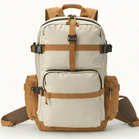 Bower Camera Backpack