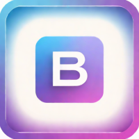 Bowflex SelectTech 3.1 Bench