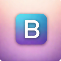 Bowflex SelectTech 550 Dumbbell Set