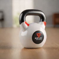 Bowflex SelectTech 840 Kettlebell